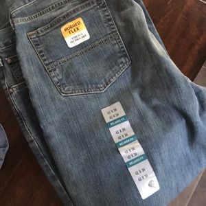 Carhartt Jeans - New with Tags